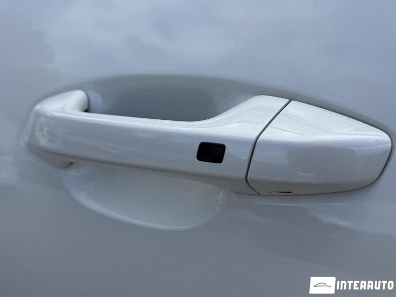 Kia Seltos 2020 — Миниатюра 5