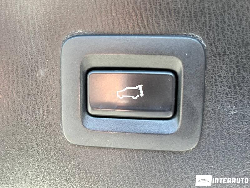2018 Mazda CX-5 — Miniatură 22