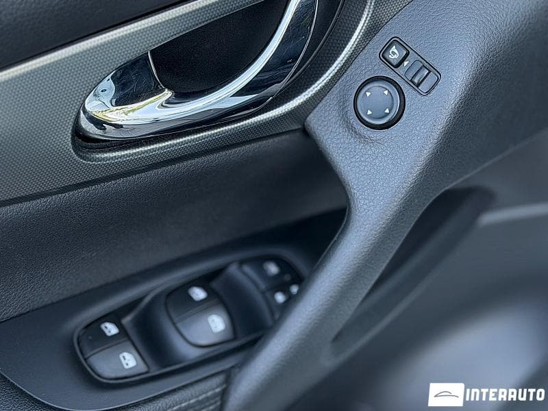 Nissan Qashqai 2019 — Миниатюра 6