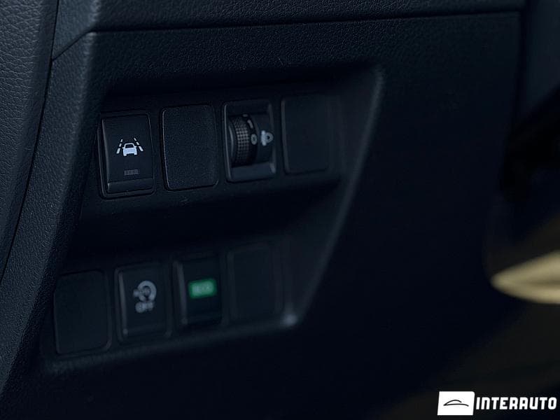 Nissan Qashqai 2019 — Миниатюра 7