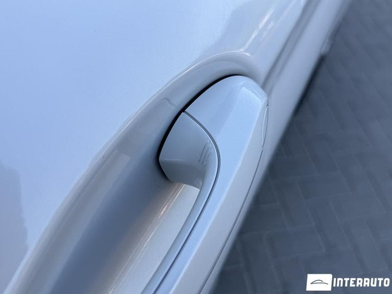 BMW iX3 2022 — Миниатюра 23
