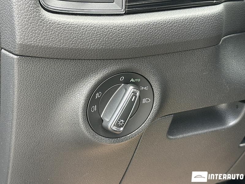 Skoda Kodiaq 2018 — Миниатюра 19