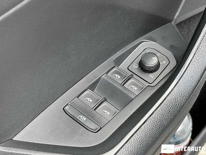Skoda Kodiaq 2018 — Миниатюра 18