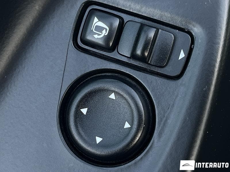 Renault Kadjar 2018 — Миниатюра 10