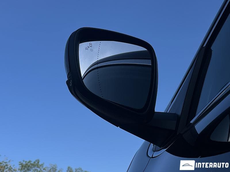 Renault Kadjar 2018 — Миниатюра 5