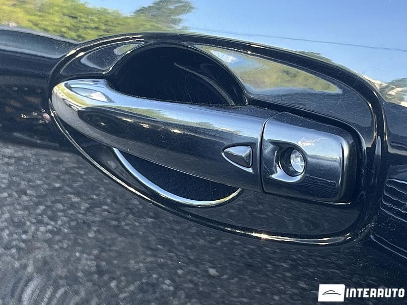 Renault Kadjar 2018 — Миниатюра 6