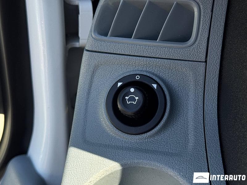 Ford Transit 2013 — Миниатюра 13