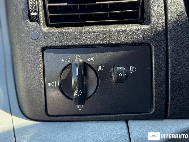 Ford Transit 2013 — Миниатюра 15