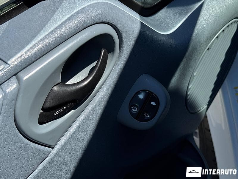 Ford Transit 2013 — Миниатюра 14