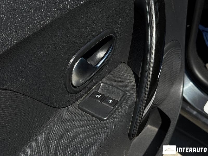 Dacia Logan MCV 2017 — Миниатюра 17