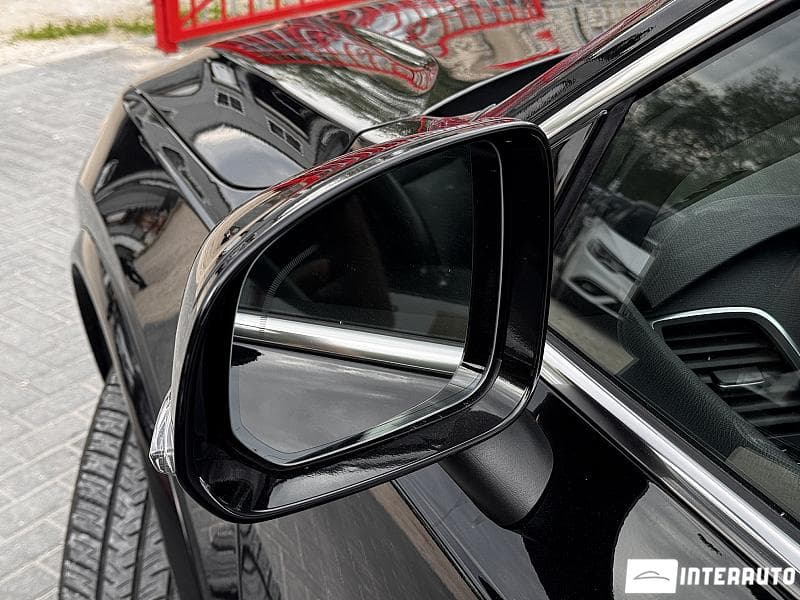 Volvo XC 90 2022 — Миниатюра 22