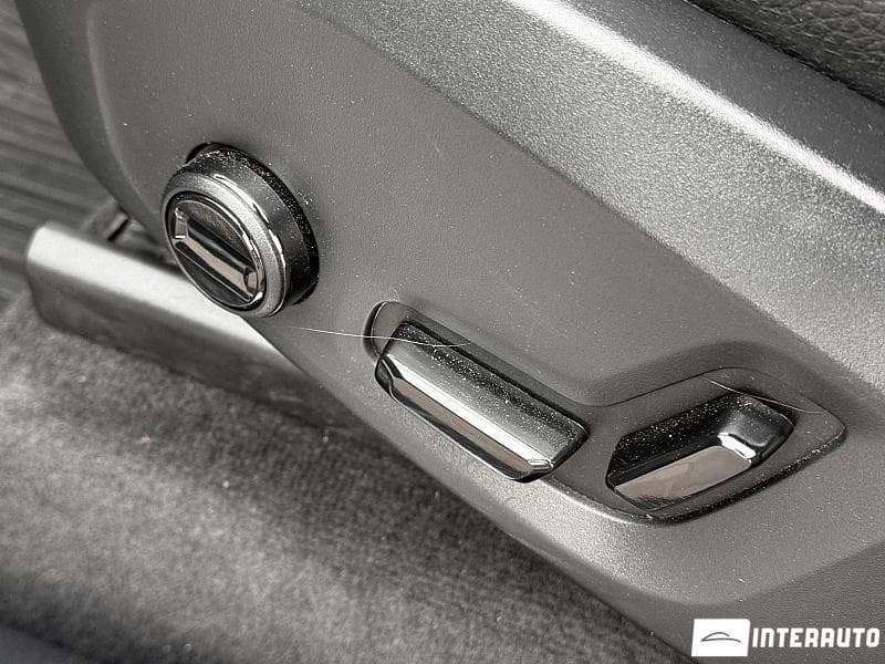 Volvo XC 90 2022 — Миниатюра 13
