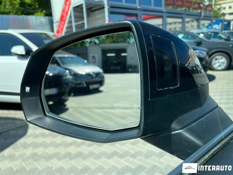 Audi Q5 2018 — Миниатюра 5