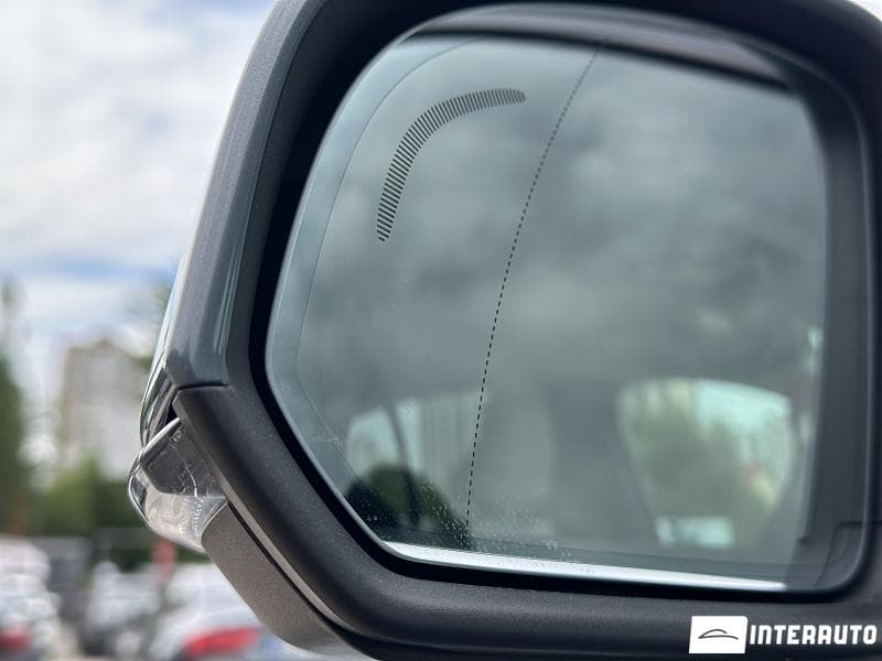 Volvo XC 40 2021 — Миниатюра 5