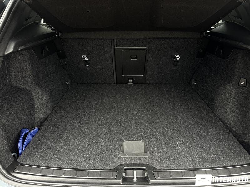 Volvo XC 40 2021 — Миниатюра 20