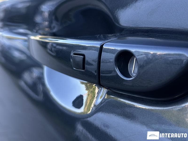 Hyundai Kona 2019 — Миниатюра 5