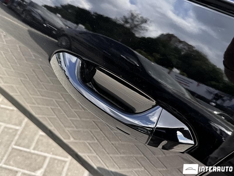 Audi A6 2019 — Миниатюра 19
