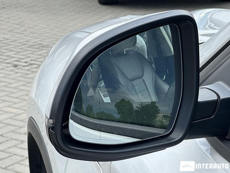 2020 BMW X3 3.0e — Miniatură 19