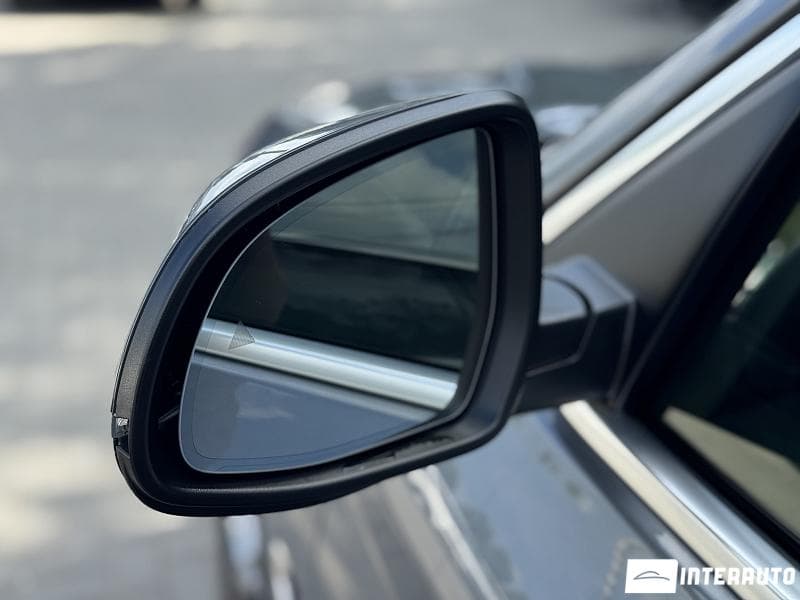 2023 BMW X3 3.0i — Miniatură 24