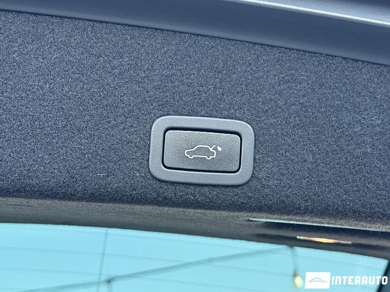 Volvo XC 60 2016 — Миниатюра 24