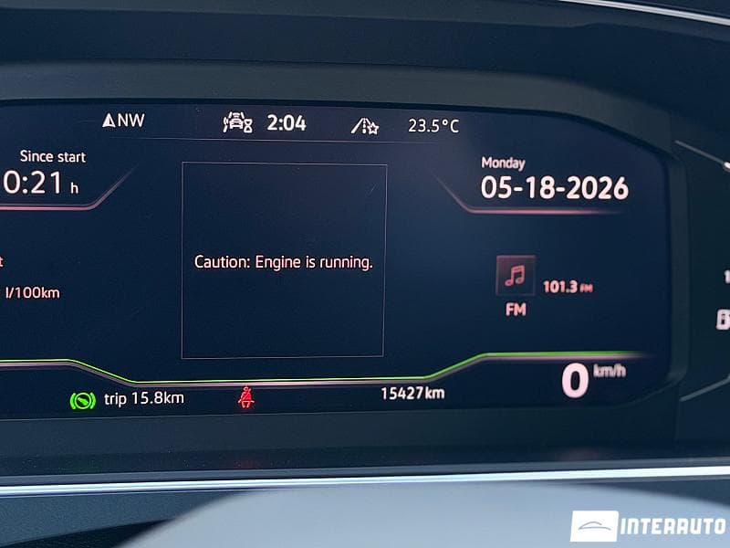 Volkswagen Tiguan 2023 — Миниатюра 12
