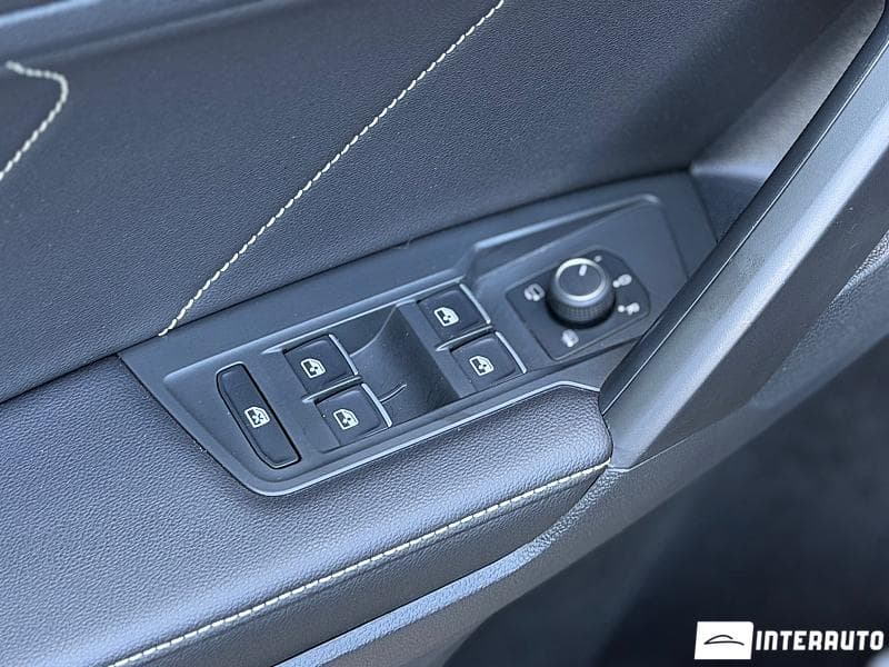 Volkswagen Tiguan 2023 — Миниатюра 7