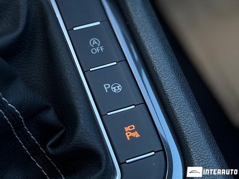 Volkswagen Tiguan 2023 — Миниатюра 16