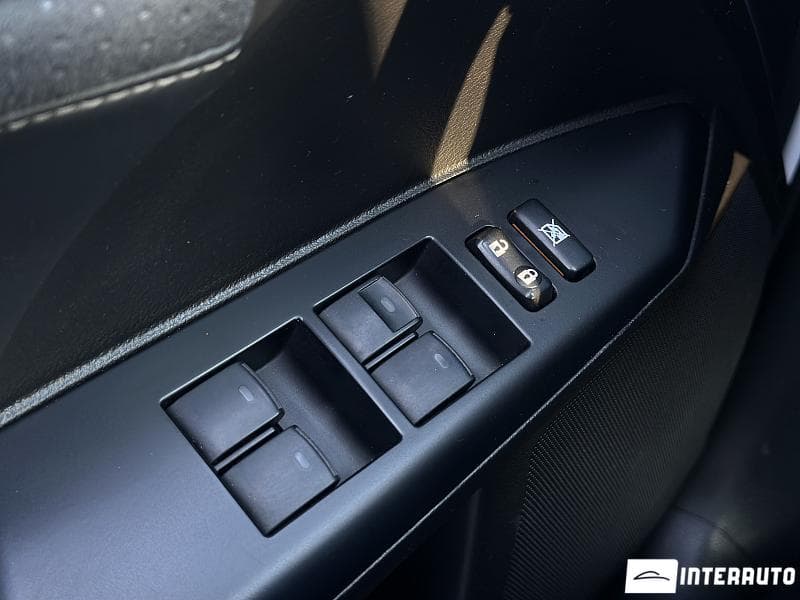 Lexus CT 200h 2014 — Миниатюра 6