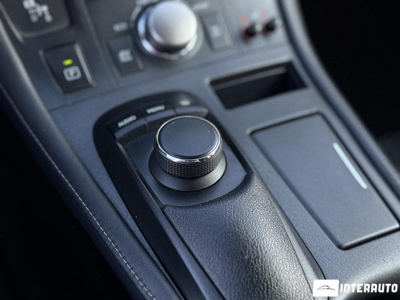 Lexus CT 200h 2014 — Миниатюра 15