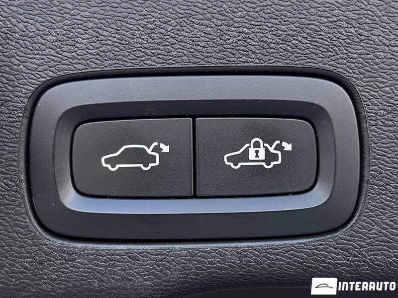 Volvo XC 60 2022 — Миниатюра 20