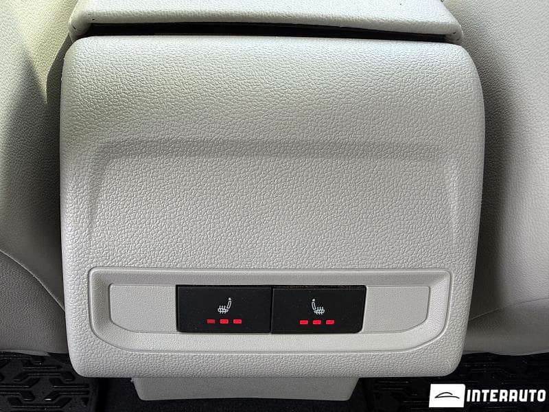 Volkswagen Jetta 2020 — Миниатюра 19