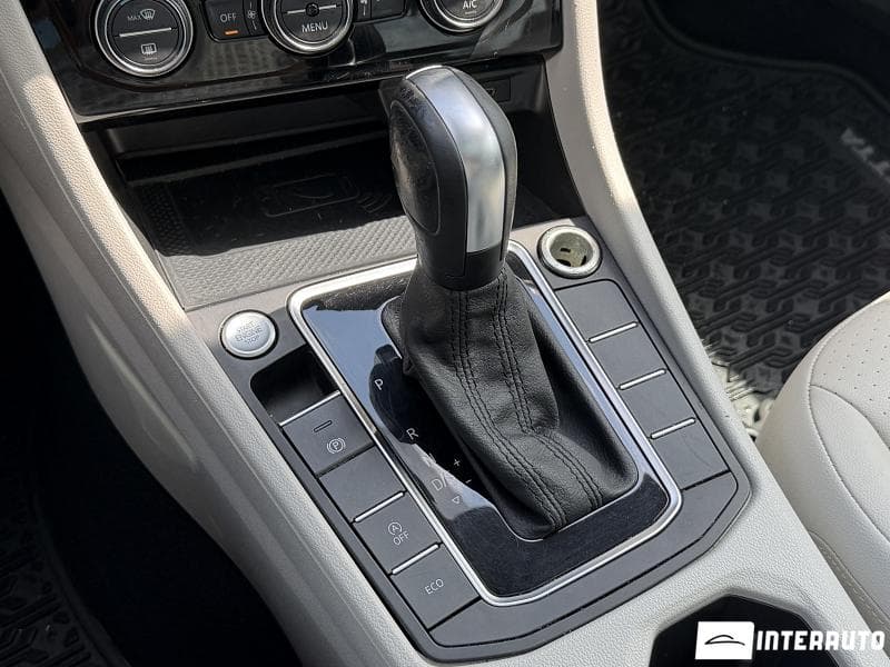 Volkswagen Jetta 2020 — Миниатюра 15