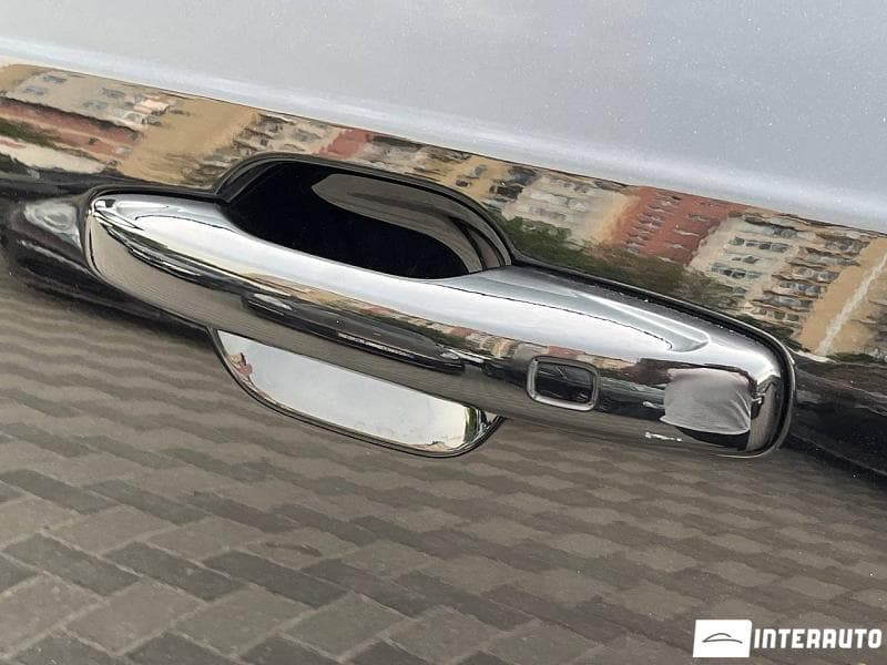 2025 Volvo XC 90 — Miniatură 5
