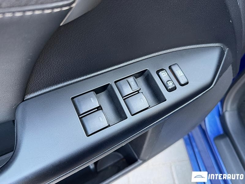 Lexus CT 200h 2012 — Миниатюра 7