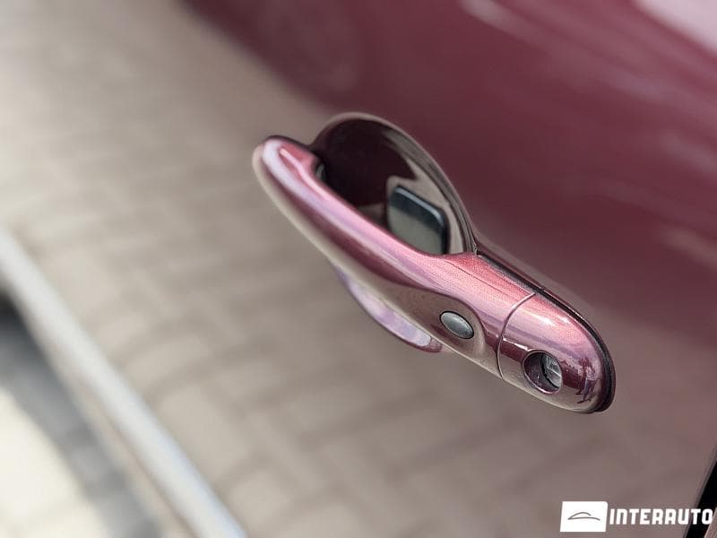 Renault Grand Scenic 2016 — Миниатюра 6