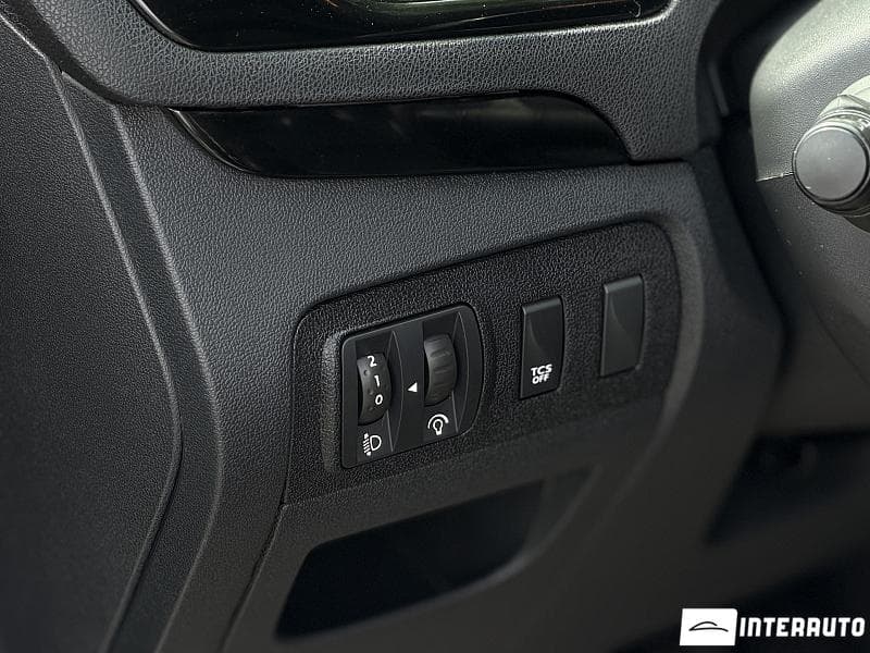 Renault Grand Scenic 2016 — Миниатюра 12