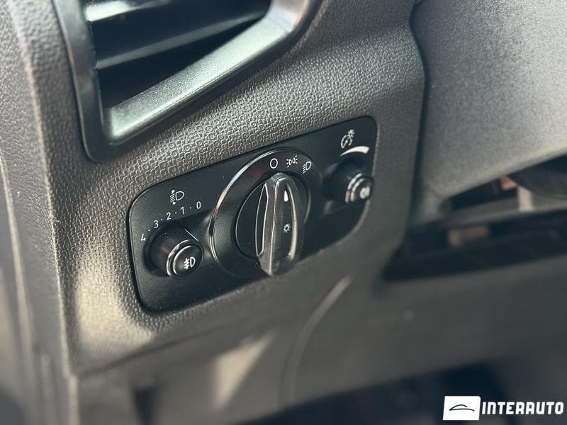 Ford Ecosport 2016 — Миниатюра 6