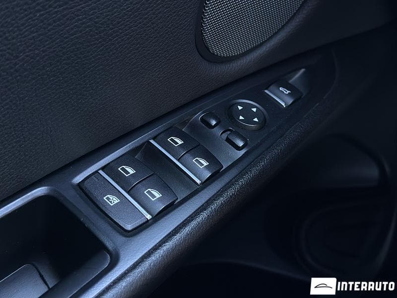 2015 BMW X5 2.5D — Miniatură 7