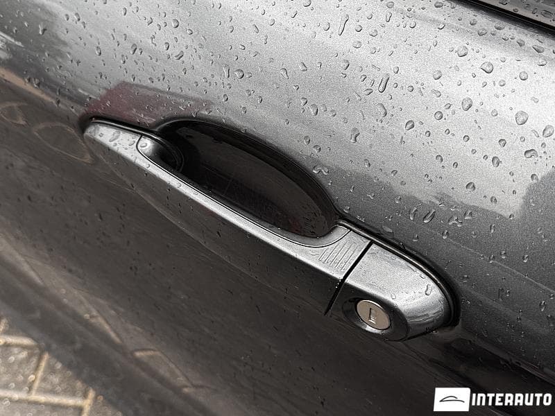 BMW M4 2015 — Миниатюра 13