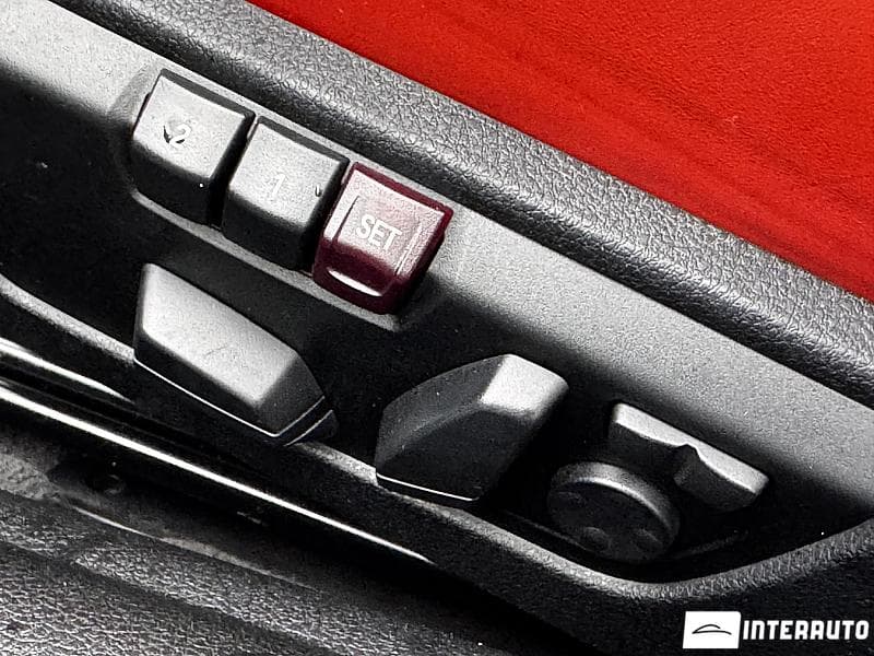 BMW M4 2015 — Миниатюра 15