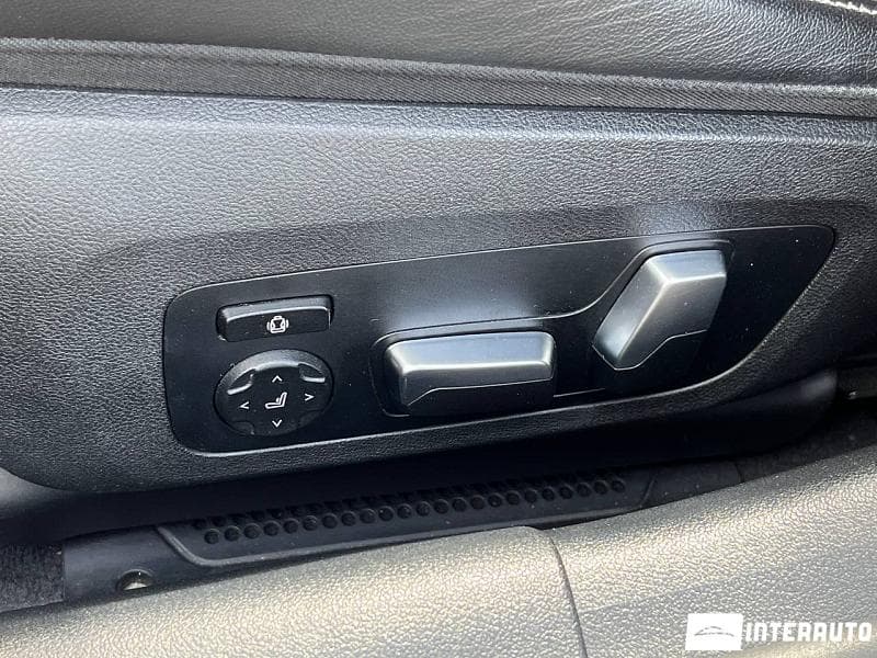 BMW 840d 2019 — Миниатюра 16