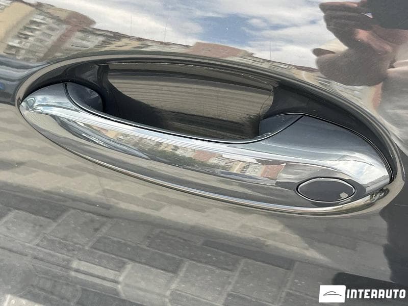 BMW 840d 2019 — Миниатюра 5