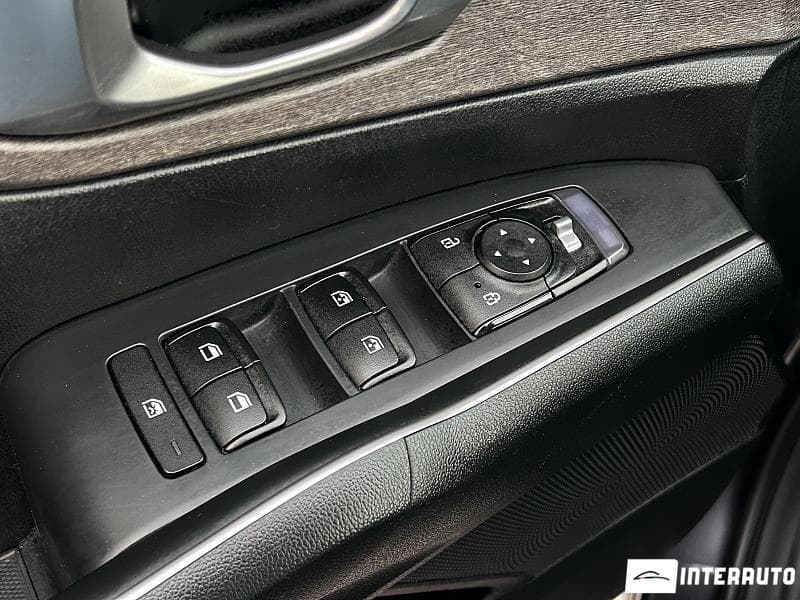 Kia Sorento 2021 — Миниатюра 7