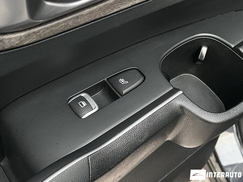 Kia Sorento 2021 — Миниатюра 19