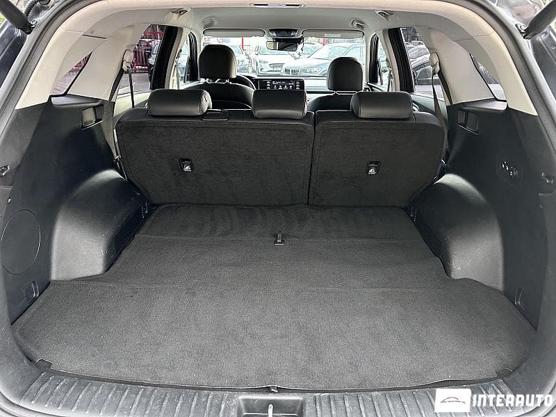 Kia Sorento 2021 — Миниатюра 20