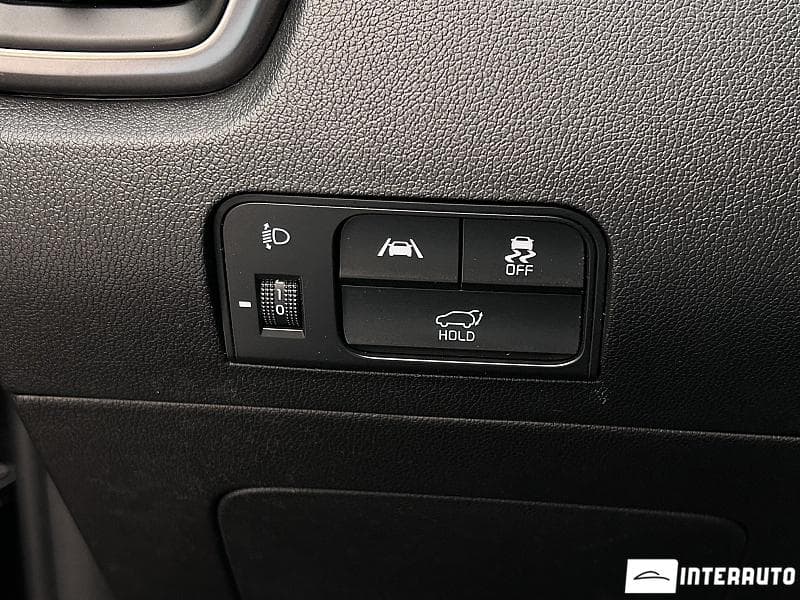 Kia Sorento 2021 — Миниатюра 9