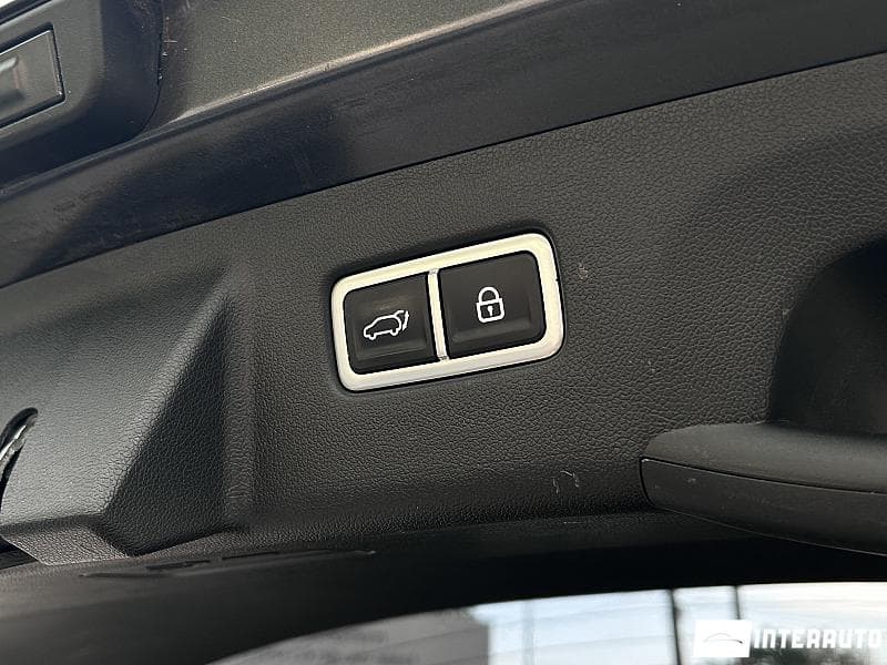 Kia Sorento 2021 — Миниатюра 21