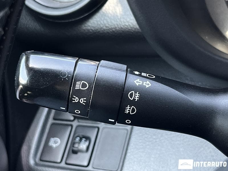 Toyota Rav-4 2008 — Миниатюра 10