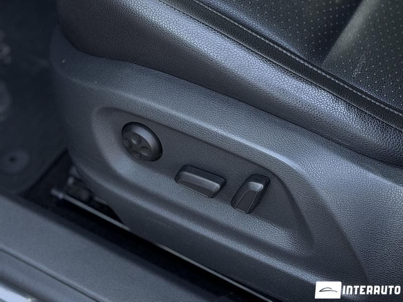 Volkswagen Tiguan 2015 — Миниатюра 9