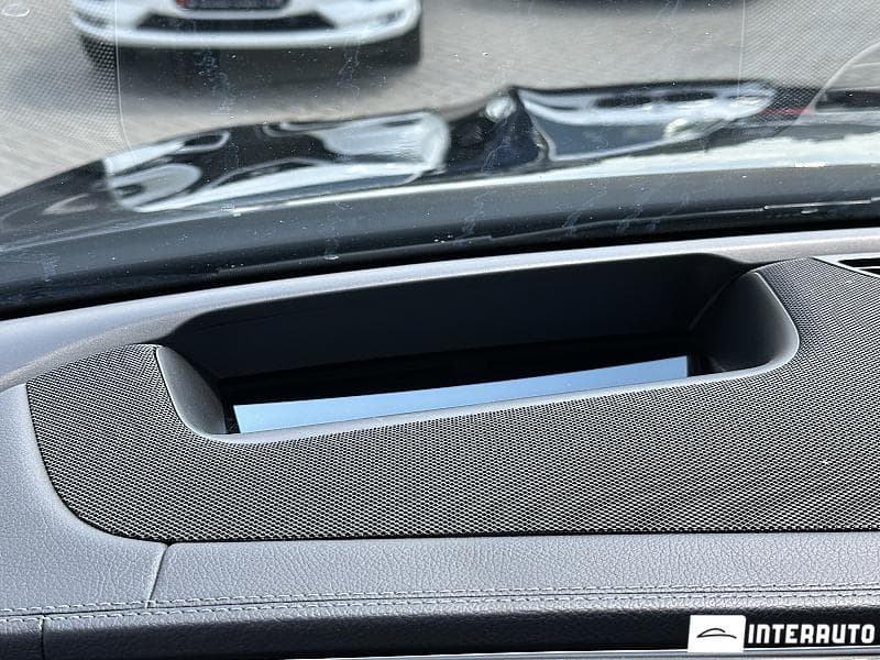 Mercedes GLE 350de 2021 — Миниатюра 8
